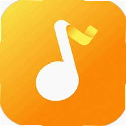 来音练琴