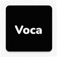 Voca AI英语口语软件