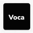 Voca AIӢ���������1.9.2 ���°�