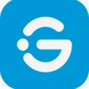 Govee Life