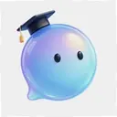 �ʾ��ɹٷ���1.0.5 ���°�