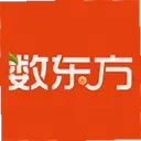 ������app���°汾1.6.6 ���°�