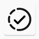 Habit-Makerϰ��������0.0.45 ��׿��