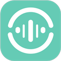音卓尔练琴app