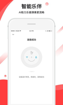 ��׿������appԤ��ͼ
