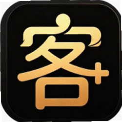 多客来官方版