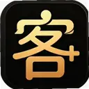 ������ٷ���2.1.3 ���°�