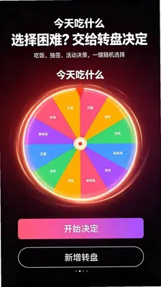 ������ٷ���Ԥ��ͼ