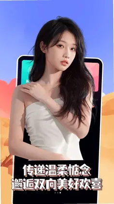 ���¹ٷ���Ԥ��ͼ