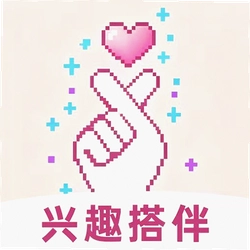 抱月官方版