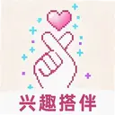 ���¹ٷ���30.0.0 ���°�