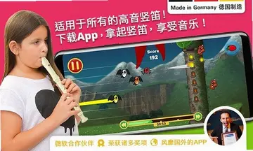 ���Ӵ�ʦԤ��ͼ