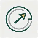 ��������ͷ5.2 �ٷ���