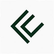 理数IQ