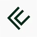 ����IQ1.1.60 ���°�