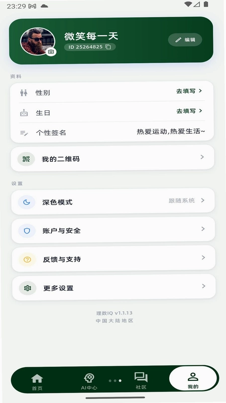 ����IQԤ��ͼ