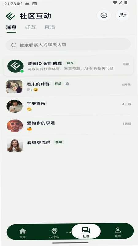 ����IQԤ��ͼ