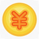 黑猫淘金助手