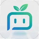 ��������1.6.0 ���°�