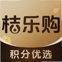 ���ֹ�1.0.1 ���°�