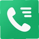 ͨ����¼��ѯͨ1.0.1 ��׿��