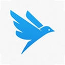 ��ȸ����app95.1.0 ���°�
