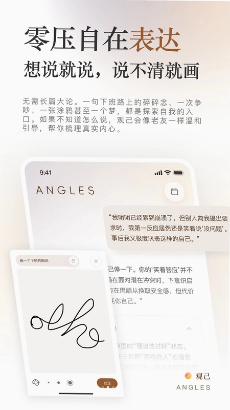 �ۼ�AnglesԤ��ͼ