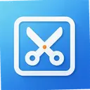 ȫ�ܽ�ͼ��app�ֻ���1.2 ���°�