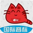 ��èӢ���������1.0.7 ���°�