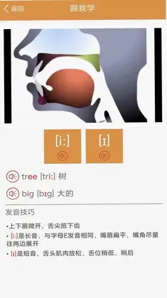 ��èӢ���������Ԥ��ͼ