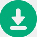 ���ӽ̲�app1.0 ��׿��