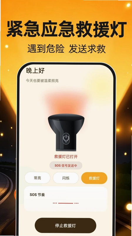 ����ֵ�Ͳ����Ԥ��ͼ