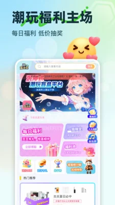 �д�Ԫ�ٷ���Ԥ��ͼ