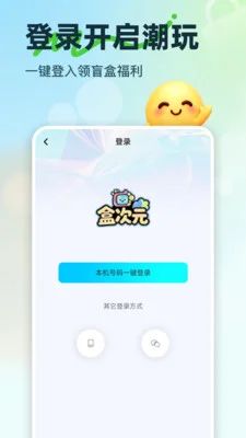 �д�Ԫ�ٷ���Ԥ��ͼ