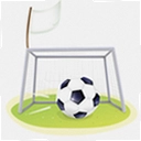 AllWeb1.0.0 ���°�