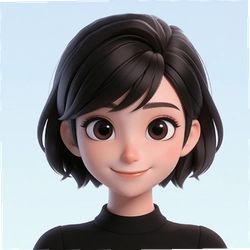 AI claw智能管家