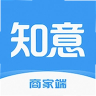 知意掌柜