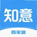 ֪���ƹ�10.0.20260811 ���°�