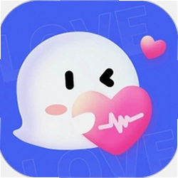 幸福键盘最新版