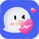 �Ҹ��������°�1.3.6 ��׿��