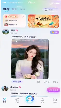 С������Ԥ��ͼ