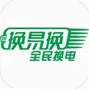 ���׻�ȫ�񻻵�ٷ���1.36.1 ���°�