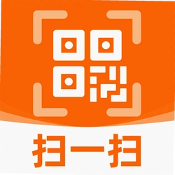 微扫一扫二维码读