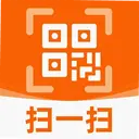 ΢ɨһɨ��ά���1.0.0 ��׿��