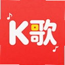 ȫ��K�������ٷ���1.0 ���°�