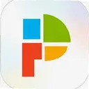 51pptģ��ٷ���2.0.2 ���°�