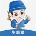 ��ȵ�ٲݹٷ���2.3.5 ���°�