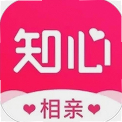 知心婚恋平台