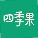 �ļ���1.0.0 ���°�