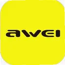 AWEI Audio1.1.24-c ��׿��